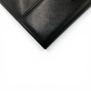 Prada Trifold Wallets 3