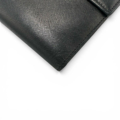 Prada Trifold Wallets 3