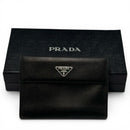 Prada Trifold Wallets 3