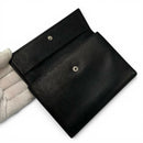 Prada Trifold Wallets 3