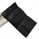 Prada Trifold Wallets 3