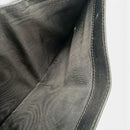 Prada Trifold Wallets 3