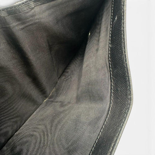 Prada Trifold Wallets 3