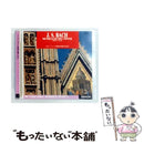 Others [Ges9203] My Classic Gallery 3 J.S. Bwv1079 Denon