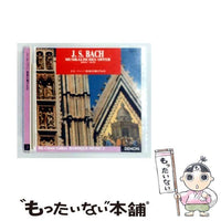 Others [Ges9203] My Classic Gallery 3 J.S. Bwv1079 Denon