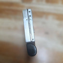 Sony Portable Md Player Md/Mz-R909