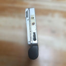 Sony Portable Md Player Md/Mz-R909