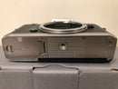 Nikon Mirrorless Interchangeable Lips Z Fc