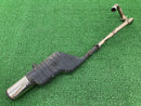 Yamaha Scarf Tt250R 4Gy Genuine 97