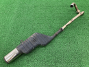 Yamaha Scarf Tt250R 4Gy Genuine 97
