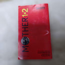 Games Gba Mother 1+2