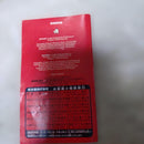 Games Gba Mother 1+2