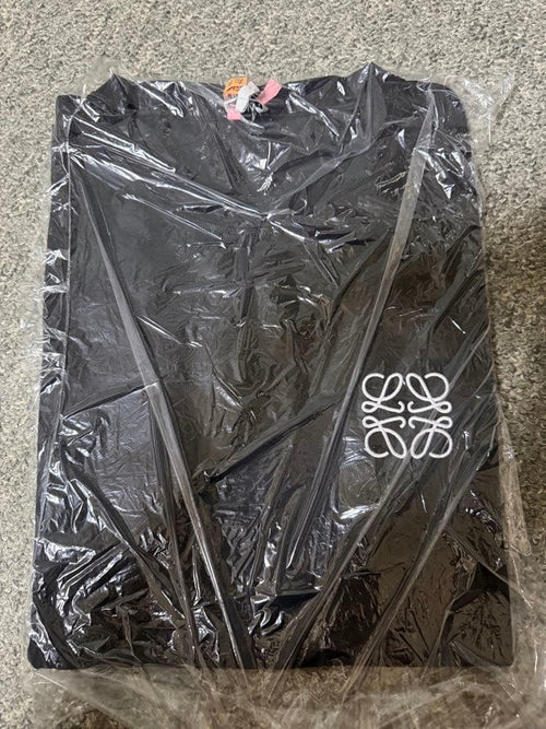Loewe T-Shirts T