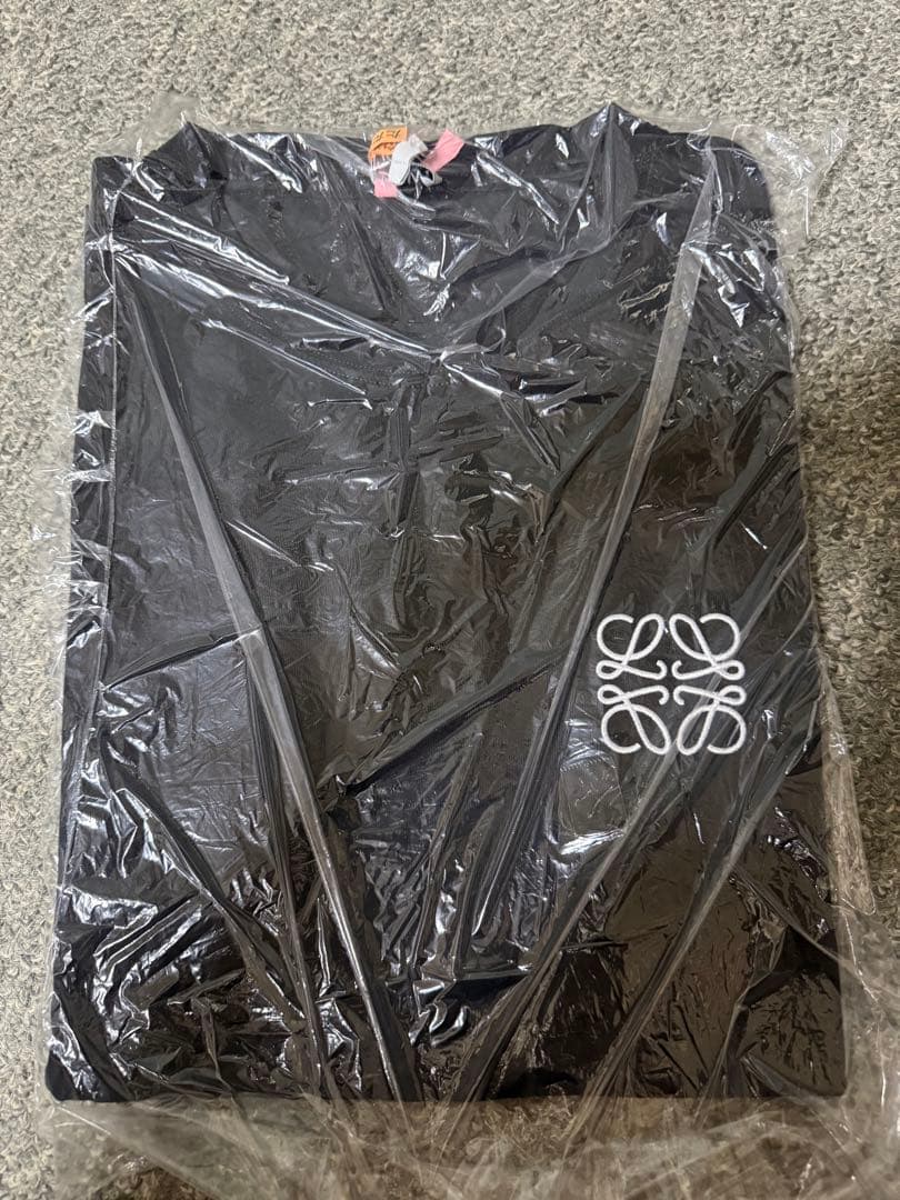 Loewe T-Shirts T