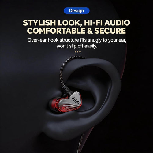 Other Usb- C Hifi