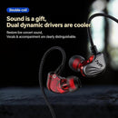Other Usb- C Hifi