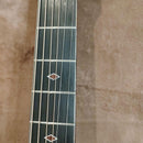 Yamaha Acoustic Guitars Cpx1200