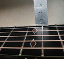 Yamaha Acoustic Guitars Cpx1200