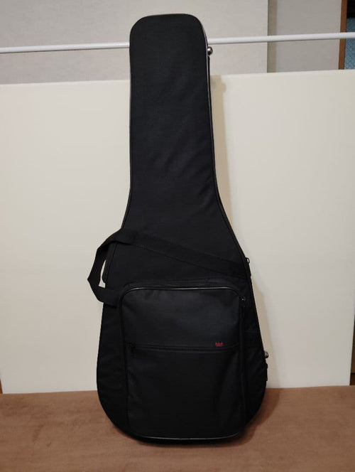 Yamaha Acoustic Guitars Cpx1200