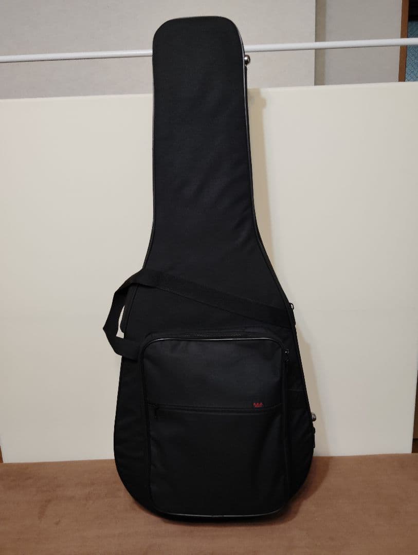 Yamaha Acoustic Guitars Cpx1200