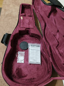 Yamaha Acoustic Guitars Cpx1200