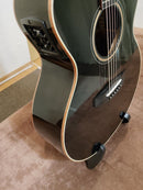 Yamaha Acoustic Guitars Cpx1200