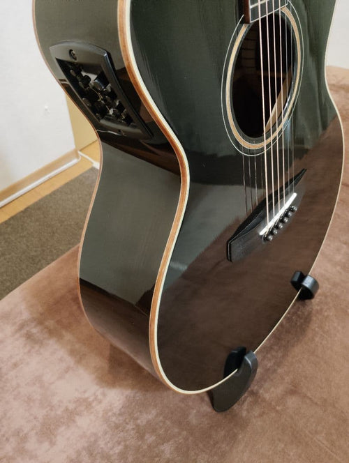 Yamaha Acoustic Guitars Cpx1200