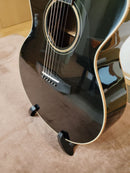Yamaha Acoustic Guitars Cpx1200