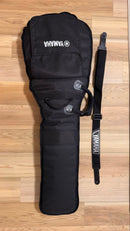 Yamaha Electric Basses Trbx604Fm Drb