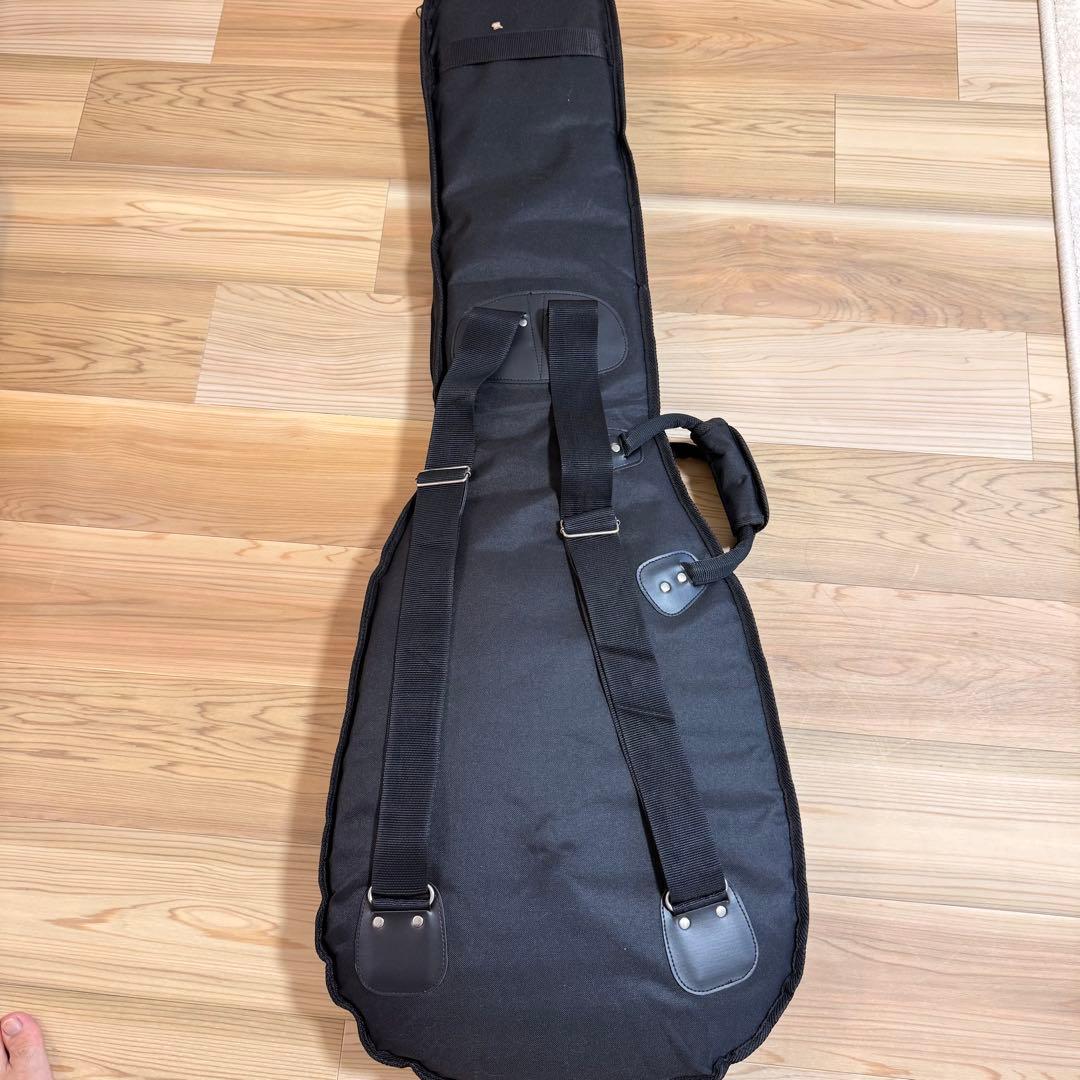 Yamaha Electric Basses Trbx604Fm Drb