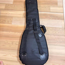 Yamaha Electric Basses Trbx604Fm Drb