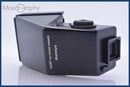 Others Mamiya Rz67 Ae Prism Finder #Yk6394