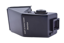 Others Mamiya Rz67 Ae Prism Finder #Yk6394