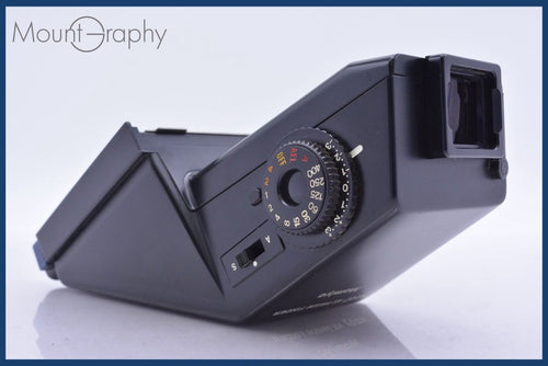 Others Mamiya Rz67 Ae Prism Finder #Yk6394