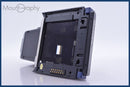 Others Mamiya Rz67 Ae Prism Finder #Yk6394