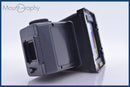 Others Mamiya Rz67 Ae Prism Finder #Yk6394