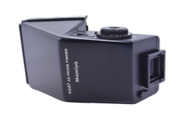 Others Mamiya Rz67 Ae Prism Finder #Yk6394