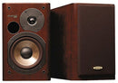 Sound Speaker Rear Bar Onkyo Intec275 2 1 D-202Axltd