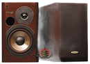 Sound Speaker Rear Bar Onkyo Intec275 2 1 D-202Axltd