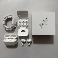 Apple Airpods Pro