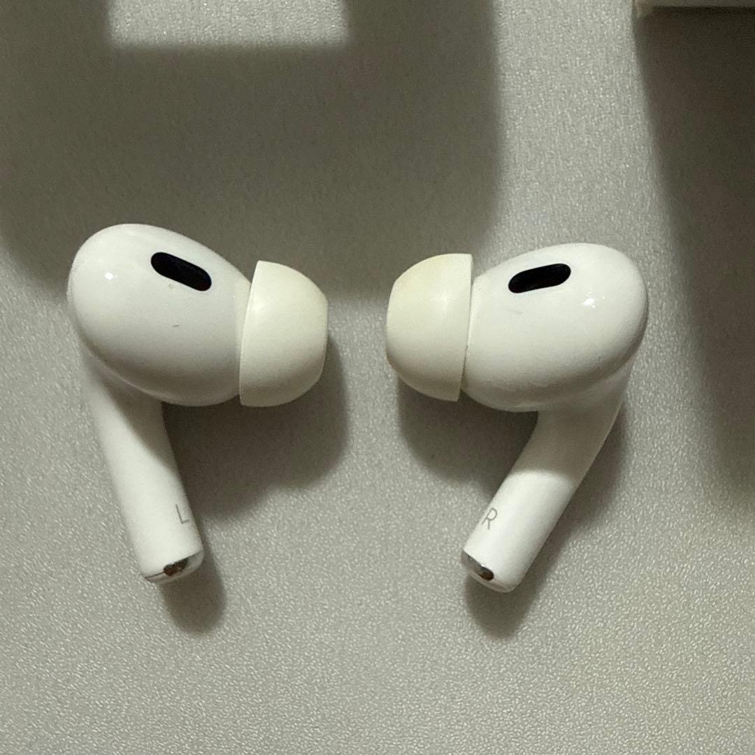 Apple Airpods Pro