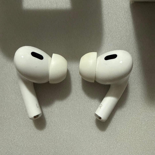 Apple Airpods Pro