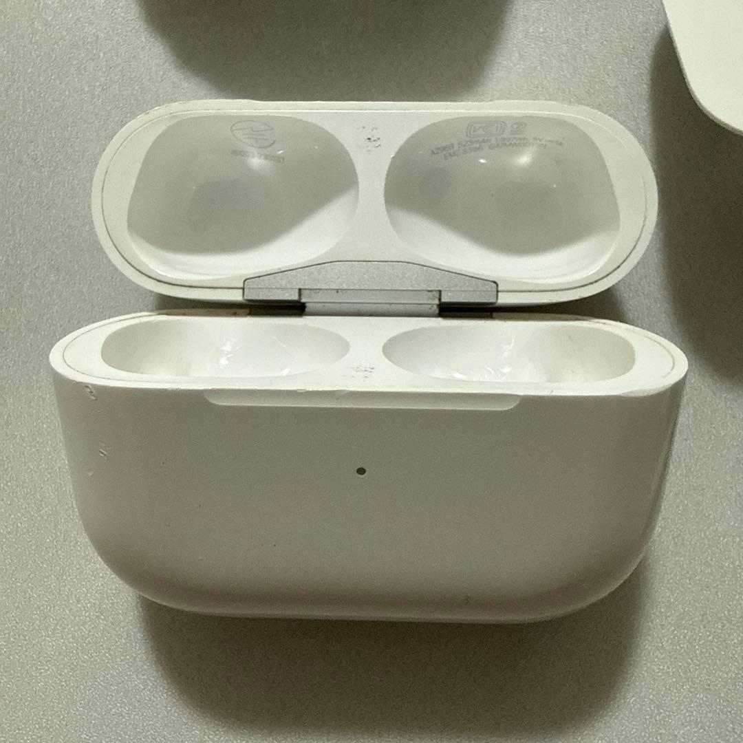 Apple Airpods Pro