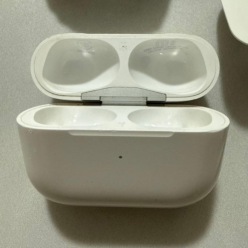 Apple Airpods Pro