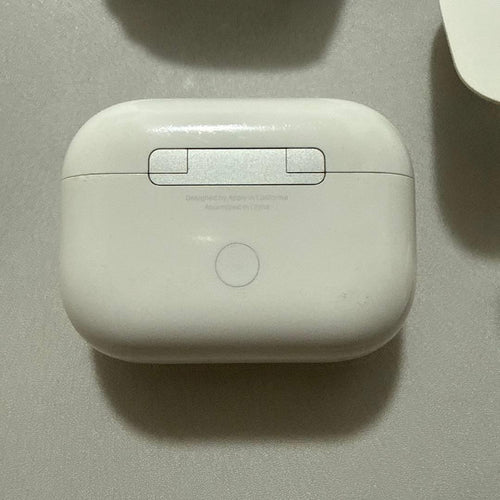 Apple Airpods Pro