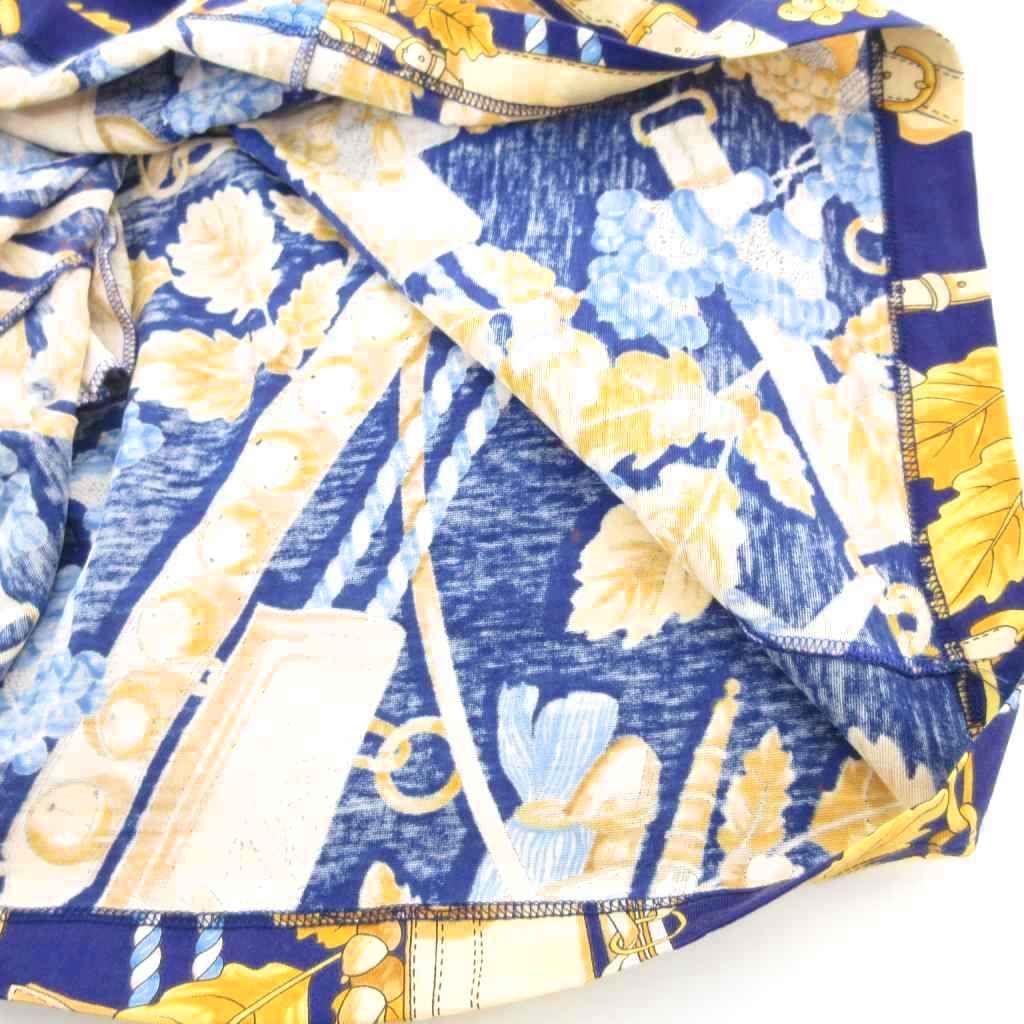 Loewe Knee -Length Skirt S /Uo