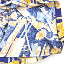 Loewe Knee -Length Skirt S /Uo