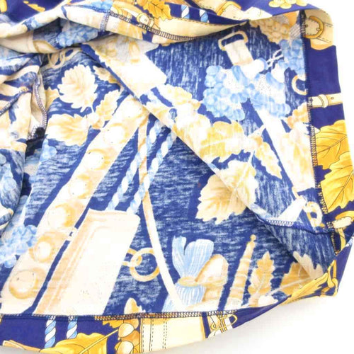 Loewe Knee -Length Skirt S /Uo