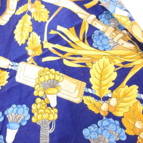 Loewe Knee -Length Skirt S /Uo
