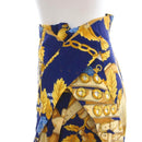Loewe Knee -Length Skirt S /Uo